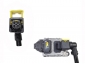 images/v/Squre 4pins-Black Plug3.jpg